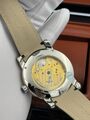 Мужские часы Ulysse Nardin мужской синий o3684993-1-7