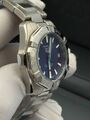 Женские часы Tag Heuer женский h7418836-1-6