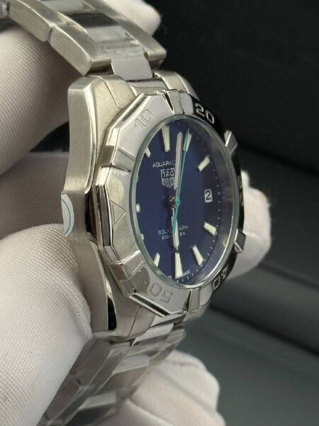 Женские часы Tag Heuer женский h7418836-1-6