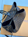 Сумка Louis Vuitton женский канва 188129-3