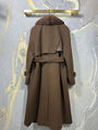 Пальто Max Mara женский 165684-5