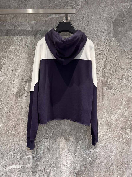 Худи Celine 121645