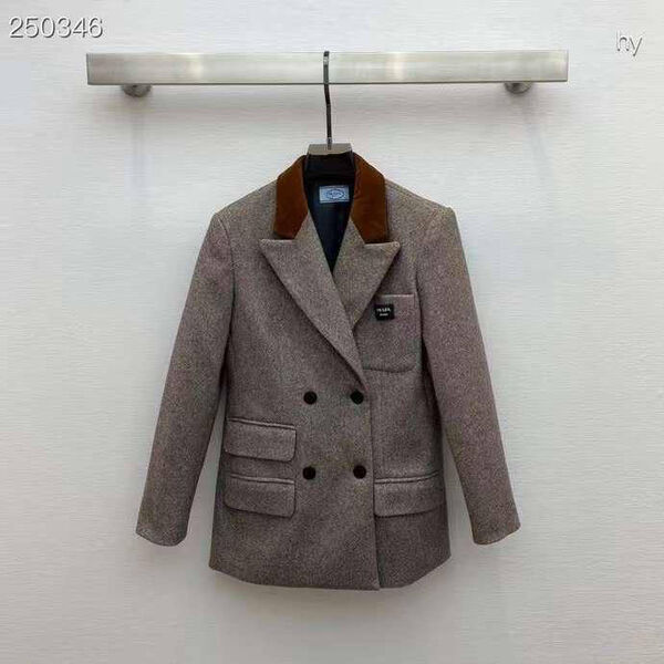 Пиджак Prada 127655