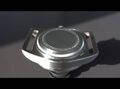 Часы Tudor 139156-6