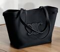 Сумка Celine женский черный 156068-1