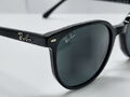 Очки Ray Ban 179715-4