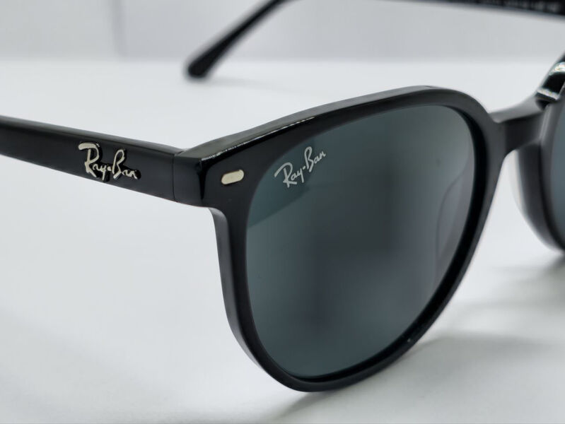 Очки Ray Ban 179715-4