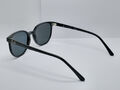 Очки Ray Ban 179715-5