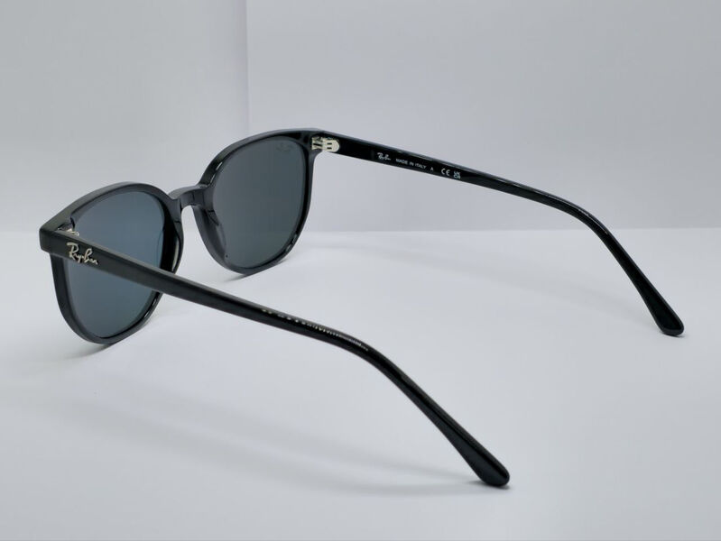 Очки Ray Ban 179715-5