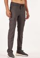 Мужские брюки Brunello Cucinelli мужской 123754-1