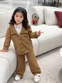 Детский костюм Gucci 177760-1
