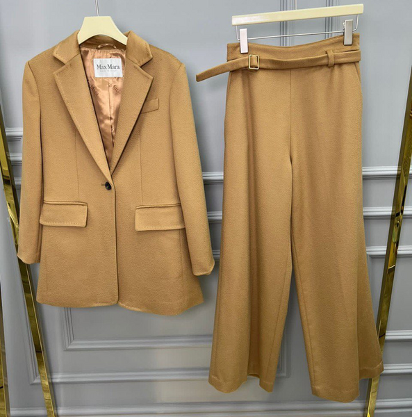 Костюм Max Mara 94334