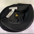 Кепка Christian Dior женский 25941-2