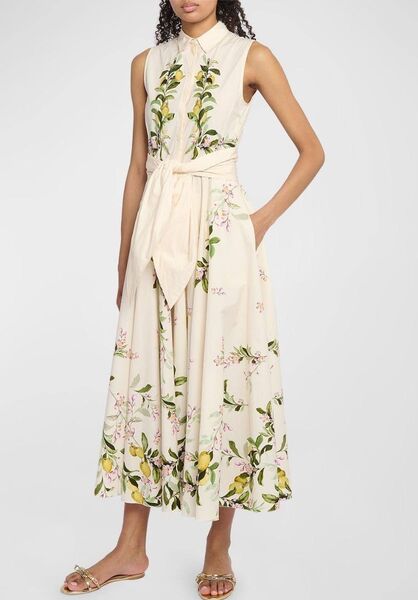 Платье Giambattista Valli 144906