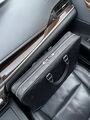 Мужской портфель Louis Vuitton мужской кожа черный 99279-4