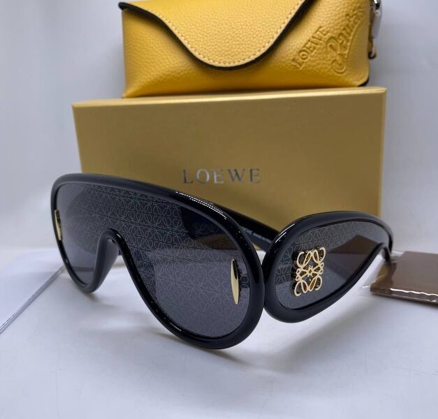 Очки Loewe 144310