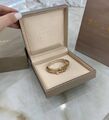 Браслет Bvlgari Serpenti бронзовый 175591-3