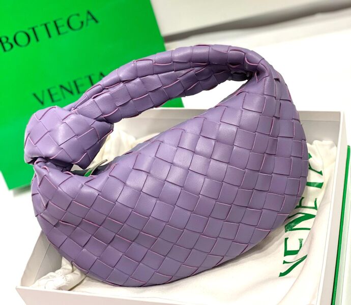 Сумка Bottega Veneta женский кожа 72532