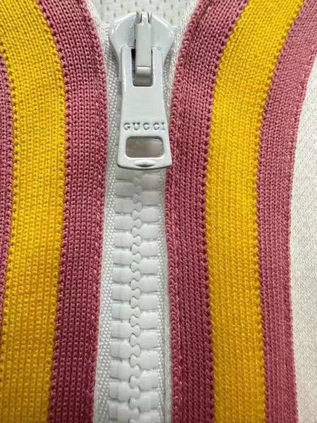 Платье Gucci женский белый 147802-6