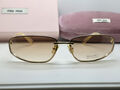 Очки Miu Miu 179736-3