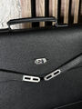 Портфель Hermès мужской 62019-3