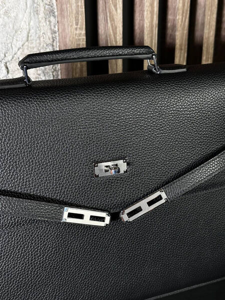 Портфель Hermès мужской 62019-3