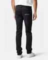 Мужские джинсы Versace мужской джинса графитовый 158480-2