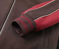 Мужской костюм Burberry мужской 200742-6