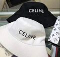 Шляпа Celine женский 90140