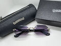 Очки Chrome Hearts 179702-4