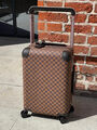 Чемодан Louis Vuitton женский канва 121116-2