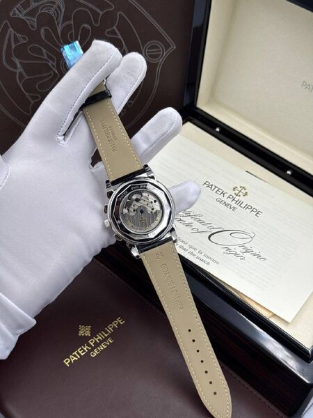 Мужские часы Patek Philippe мужской k8967172-1-7