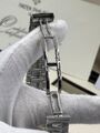 Мужские часы Patek Philippe мужской z0306366-1-7