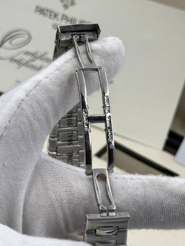 Мужские часы PATEK PHILIPPE