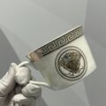 Столовый сервиз Versace фарфор w2388512-1-4