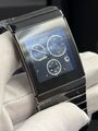 Мужские часы Rado мужской g0467693-1-5