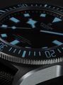 Часы Tudor 139156-4