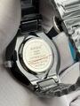 Женские часы Rado женский y2922728-1-6