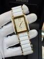 Мужские часы Rado мужской белый t6680988-1-2