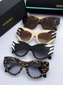 Солнцезащитные очки Roberto Cavalli женский p7824916-1-8