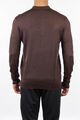 Мужское поло Zegna мужской 123726-2