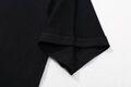 Футболка Vetements женский черный x6088318-1-7