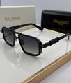 Солнцезащитные очки Balmain мужской x3801971-1-10