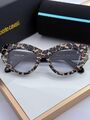 Солнцезащитные очки Roberto Cavalli женский p7824916-1-9