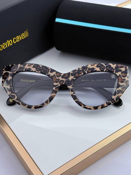 Солнцезащитные очки Roberto Cavalli женский p7824916-1-9