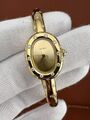 Женские часы Cartier Baignoire женский z5162105-1-1