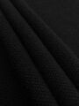 Мужская футболка Saint Laurent мужской черный 174555-6