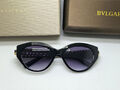 Очки Bvlgari 179742-3
