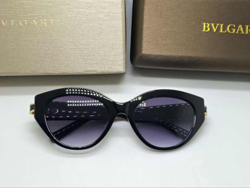Очки Bvlgari 179742-3