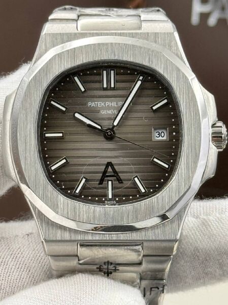 Мужские часы Patek Philippe мужской a4589503-1-3